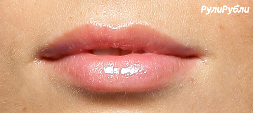 ���� ��������� ����� ��������-��������� "���������", ��� ���������� ��� ����������� ������� ��������-����������� �������� ������� ������� - NetTraider