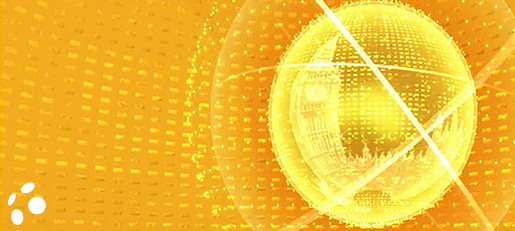 ����-����������� ��� ����������� ������� ����������� �������� ������ ������������, ������������� ��������, �������������� ����, ���������, ����� ������ ������� �����